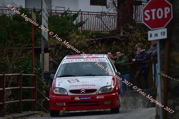DSC_5076.JPG